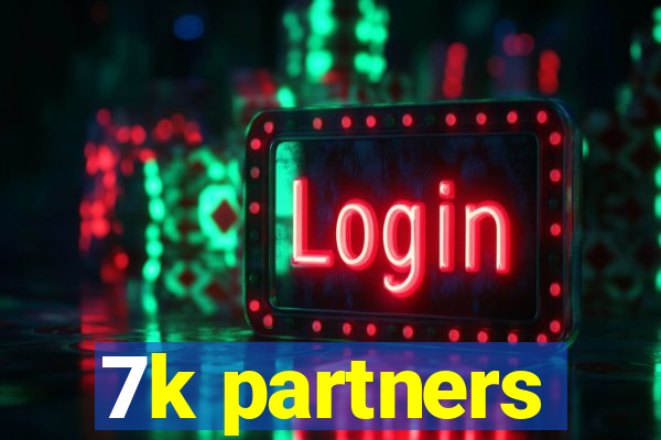 7k partners